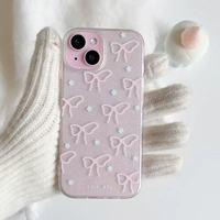 Fée étoile pour iPhone 15PROMAX papillon noeud forlphone11 coque de téléphone forlphone13 paillettes