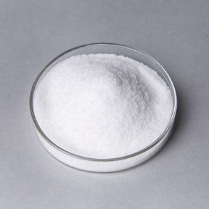 Chất lượng tốt Magnesium Sulphate khan nhà sản xuất - Product Image 2