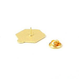 Broches y Pins de Metal Esmaltados de Alta Calidad con Diseño de <span class=keywords><strong>Anime</strong></span> JoJo's Bizarre Adventure - Product Image 6