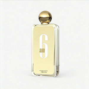 Arabic Original Brand Luxury Designer <strong>Perfume</strong> Private Label 6 9 PM Body Spray Cologne with Receipt Wholesale Fragrance <strong>Gift</strong> <strong>Sets</strong> - Product Image 1