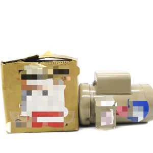 Vfdl3514m Nsmp Nuevo Original Ready Stock Automatización industrial Pac Dedicado Plc Controller Indu - Product Image 1