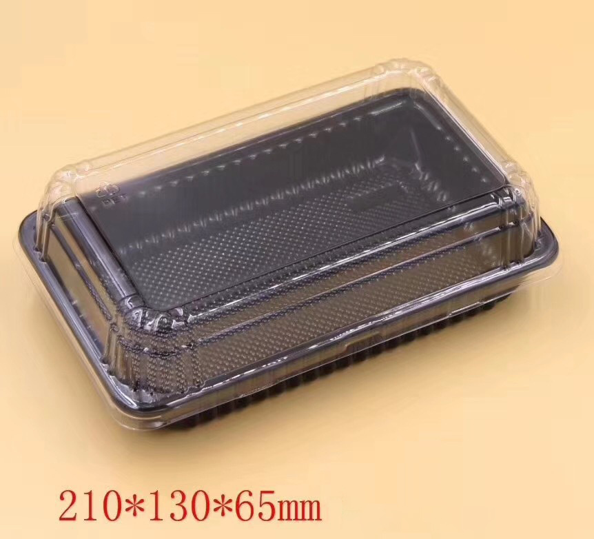 sku7