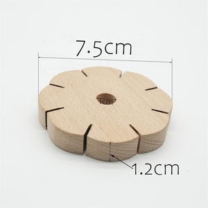 <span class=keywords><strong>Disco</strong></span> para Tejer Pulseras <span class=keywords><strong>Kumihimo</strong></span> - Product Image 6
