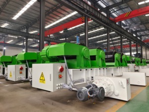 2025 Einstellbarer Schweiß rotator Werks preis für einstellbare Fernbedienung Automatik steuerung OEM Supplier Seam Tracking - Product Image 6