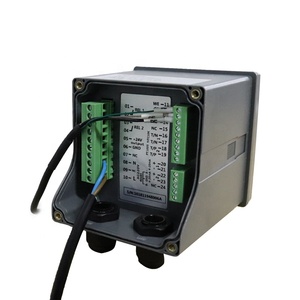 Máy Phân Tích Lượng Clo Dư Trong Bể Bơi Có Cảm Biến - Product Image 4