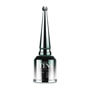 JTING - Esmalte de Uñas en Gel con Efecto Nieve, Diseño de Arte de Uñas, Gel UV, OEM/ODM, Marca Privada Disponible, con Servicio de Muestra Gratuita - Product Image 6