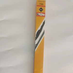 Bus Coach Commercial Heavy Duty Camion Balai d'essuie-glace pour Yutong Kinglong Higer <span class=keywords><strong>Marcopolo</strong></span> Scania - Product Image 1