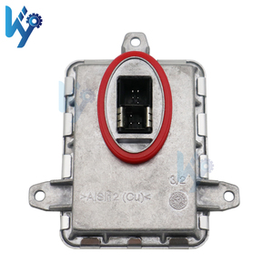 KY Nouveau Ballast Xénon Haute Qualité 130732931515 OE 35W 12V Garantie 12 Mois Remplacement Compatible Voiture Benz GLA250 CLA250 CLA45 Chine - Product Image 2