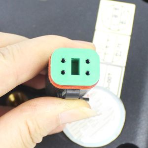 Monitor para excavadora R140LC-7 R210LC7 R250LC-7 21N8-30012, pantalla de repuesto 21N8-30012 21N8-30013 - Product Image 3