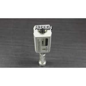 Capteur de puissance moyenne Keysight E9301A série E - Product Image 3