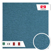 HPL-Plattenpreis Holzmaserung HPL Phenolharz-Laminatplatte