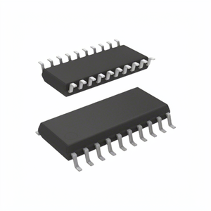 Electronics Component Manufacturer Channel ICB1FL01G 20 SOlC , 18 Leads Power Management (PMIC) - Product Image 1