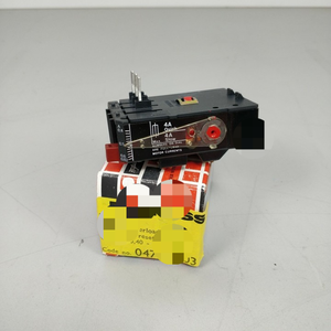 047h0103 Ti 16 New Original Ready Stock Industrial Automation <b>Pac</b> <b>Dedicated</b> <b>Plc</b> <b>Controller</b> - Product Image 1