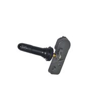 Kit de capteur Tpms en gros d'usine 9L3Z-1A189-A pour Ford F150 F250 F350 E150 E250 Explorer Expedition Mustang Lincoln Mercury OEM