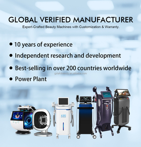 Productos Más Vendidos 2022, Lápiz de Plasma <span class=keywords><strong>para</strong></span> Eliminar Pecas y Tatuajes de Cejas - Product Image 5