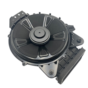 Pièces de Offre Spéciale Xinwo haut-parleur 31456258 pour pièce de rechange <span class=keywords><strong>Volvo</strong></span> XC90 - Product Image 1
