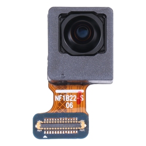 Cámara Frontal Original para <span class=keywords><strong>Samsung</strong></span> <span class=keywords><strong>Galaxy</strong></span> S22 5G/S22+ 5G SM-S901B/S906B - Product Image 1