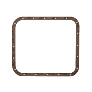 Kit de junta de cárter de filtro de aceite para transmisión automática 4EAT 31728AA091, compatible con accesorios para automóviles Subaru 2005 en adelante - Product Image 3