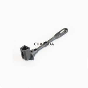 Hyundai 971431M000 Thermistor <b>Sensor</b> 97143C5000 976142V000 <b>For</b> <b>Car</b> Replacement - Product Image 1