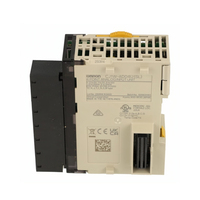 Module d'entrée numérique CJ1W-ID231 32 points 24VDC avec connecteur FCN pour PLC Omron série CJ