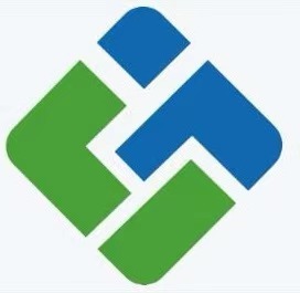 Shanghai Yingtong Electric Co., Ltd. logo