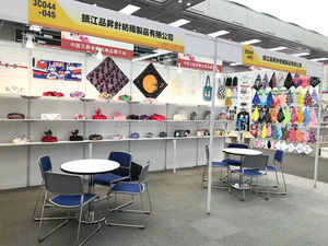 Tovagliolo in Cotone Resistente Adatto per Uso Commerciale, Stile Minimalista Giapponese, Come Parte di una <span class=keywords><strong>Serie</strong></span> Coordinata di Biancheria da Tavola - Product Image 6