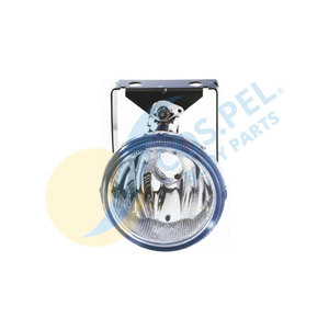 RH-LH ANTIBROUILLARD - Product Image 1