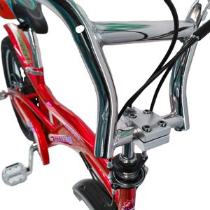 Bonne qualité 26 / 27.5 / 29 pouces Wheelie <span class=keywords><strong>BMX</strong></span> vélo pour rue grande <span class=keywords><strong>roue</strong></span> <span class=keywords><strong>BMX</strong></span> vélo enfants vélo - Product Image 4