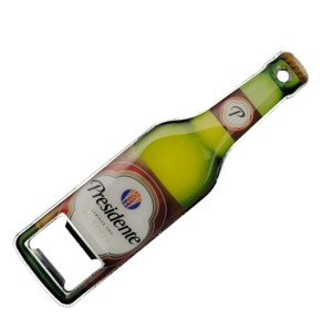 सिर कलम धातु खाली प्रकार बुलेट डिय रचनात्मक प्रकार काले आकार 50 कैलिबर कीचेन बुलेट कस्टम बोतल सलामी - Product Image 5