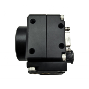 FH-SM02 FH-SM04 FH-SC12แคมเมอร์กล้องอุตสาหกรรมญี่ปุ่น FH-SM FH-SM05R FZ-SC2M FH-SC04 FH-SM12 FH-SM02จากญี่ปุ่น - Product Image 3
