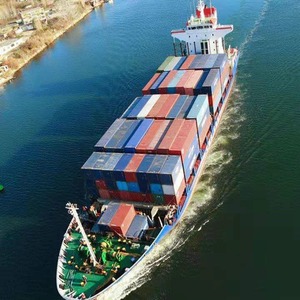 Sitios de Compras Internacionales, Compras al por Mayor en Línea en Todo el Mundo, Tarifas de Envío Internacional, Agente de Carga, Envío a Estados Unidos, México y Europa - Product Image 4