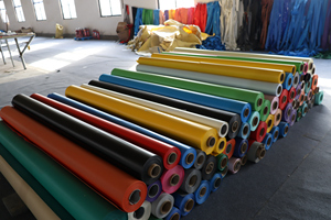 Tobogán Acuático Inflable Grande de Grado Comercial con <span class=keywords><strong>Piscina</strong></span>, Fácil de Instalar, Tamaño Personalizable para Uso en Exteriores, Niños, Adultos, Fiestas y Eventos - Product Image 5