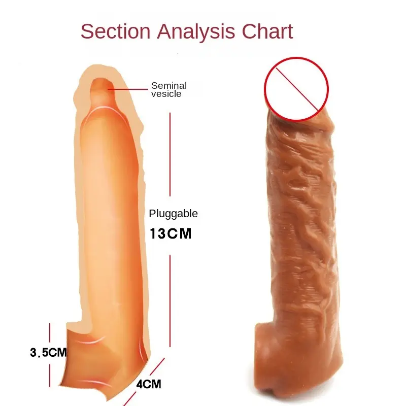 High Quantity Female Masturbator Sex Toy for Adults Cool Toys silica gel Material for Women's Masturbation