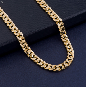 เครื่องทำสร้อยคอแบบกำหนดเอง,เครื่องตอกโซ่ทำเครื่องประดับทอง - Product Image 3