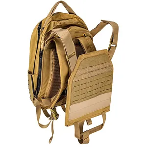 Weste Taktische Weste, Molle Tactical Mesh Weste, Platten träger weste aus Vietnam Rucksack