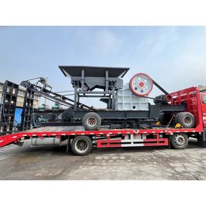 PE-500x750 Frantoio a Mascelle Mobile Diesel Portatile di Alta Qualità, Nuovo Modello per Trattori - Product Image 1