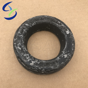 Espaciador de Resorte Helicoidal 2103250284 para Suspensión de <span class=keywords><strong>Mercedes</strong></span>-Benz SLK200 2103250184 2103250384 2103250484 A2103250284 - Product Image 2