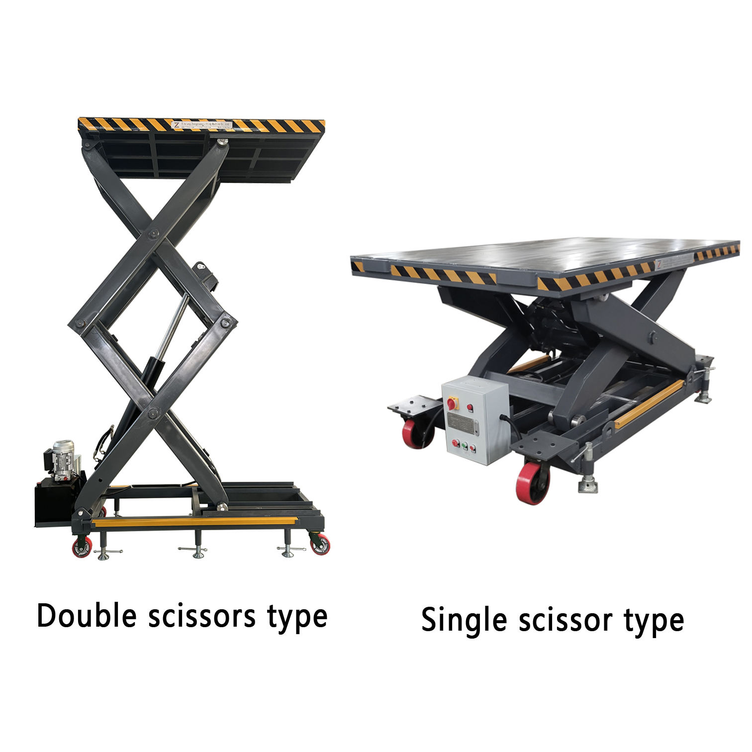 การปรับแต่ง