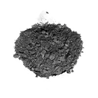Matériau réfractaire en ciment carboné, approvisionnement direct usine, matériau réfractaire de qualité supérieure pour four de cuisson
