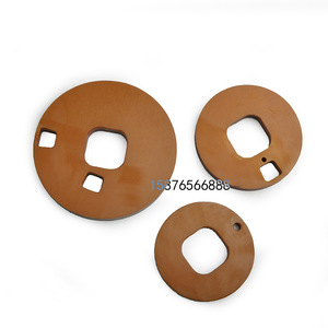 ชุดแผ่นกระจายลมเหลียงหมิงสำหรับชิ้นส่วนนิวเมติกของเครื่องพิมพ์ - Product Image 1