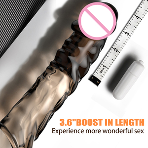 男性用スポットバイブレーター人気セクシー大人用男性用おもちゃ - Product Image 3