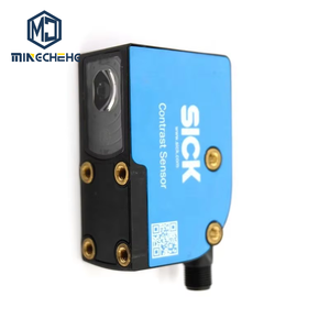 KTX-WS91141241ZZZZ KTX-WS91141242ZZZZ เซ็นเซอร์ระดับอัลตราโซนิค KTX-WS91141243ZZZZ KTX-WS91141245ZZZZ KTX-WS91141244ZZZZ สำหรับอินดัส - Product Image 1