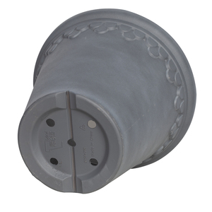 Chất Lượng Cao Phong Cách Bắc Âu Trong Nhà/Ngoài Trời Chậu Hoa Hiện Đại Nhà Máy Trồng Cho Nhà & Vườn - Product Image 2