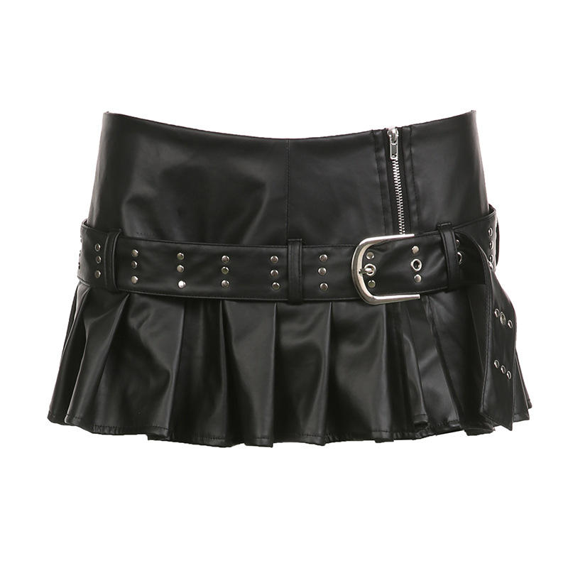 Z1221ST01 skirt