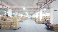 Services DDP porte-à-porte les moins chers, agent maritime, transitaire, agent de transport de la Chine au Mexique, Amazon FBA