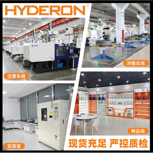 Conector de tuerca de resorte Plum Blossom con forma de girasol, sin soldadura, para tuberías, conector de tuerca interior de alta resistencia para tuberías cuadradas y redondas - Product Image 4