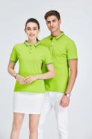 Sport Plus Size Heren Poloshirts van Katoen, Casual Poloshirt, Golf, Op Maat Geborduurde Heren/Dames Polo T-Shirt, Groothandel