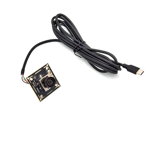 HD 48MP IMX586 Mini USB modulo con messa a fuoco automatica fisso per analisi di immagini industriali e mediche in diretta trasmissione di <span class=keywords><strong>Computer</strong></span> - Product Image 3