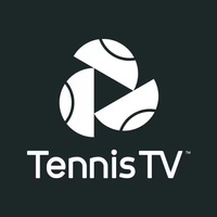 Abonnement de 12 mois au logiciel Tennis TV