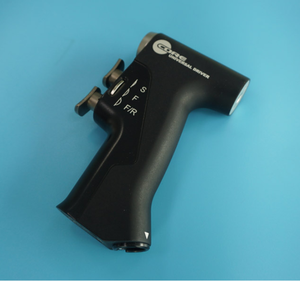 กล้องเอนโดสโคปอิเล็กทรอนิกส์อเนกประสงค์สำหรับซ่อมหัวกล้องเอ็นโดสโคปที่แข็งแรงตัวประมวลผลวิดีโอมีความแม่นยำสูง - Product Image 6